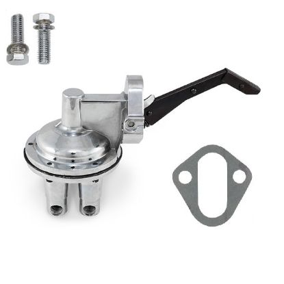 Picture of BluePrint Engines Mechanical Fuel Pump - BPP6270