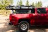 Picture of Body Armor 4x4 Awning Clamp - 200
