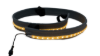 Picture of Body Armor 4x4 LED Strip Light Kit - 20009