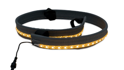 Picture of Body Armor 4x4 LED Strip Light Kit - 20009