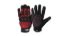 Picture of Body Armor 4x4 Racing Gloves - 3216