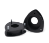 Picture of Body Armor 4x4 Suspension Leveling Kit - 50306-SU