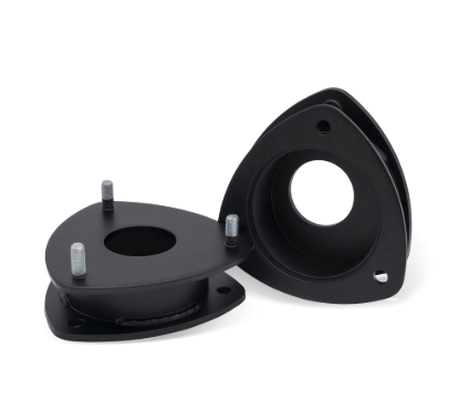 Picture of Body Armor 4x4 Suspension Leveling Kit - 50306-SU