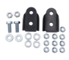 Picture of Body Armor 4x4 Suspension Leveling Kit - 50306-SU