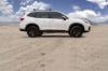 Picture of Body Armor 4x4 Suspension Leveling Kit - 50306-SU