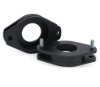 Picture of Body Armor 4x4 Suspension Leveling Kit - 50308-SU