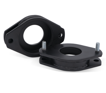 Picture of Body Armor 4x4 Suspension Leveling Kit - 50308-SU