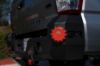 Picture of Body Armor 4x4 Safety Flare - 5168