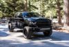 Picture of Body Armor 4x4 Bumper - DG-19343