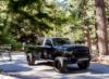 Picture of Body Armor 4x4 Bumper - DG-19343