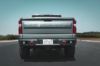 Picture of Body Armor 4x4 Bumper - GM-2966