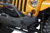 Picture of Body Armor 4x4 Bumper - JK-19532