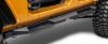 Picture of Body Armor 4x4 Step Nerf Bar Kit - JK-4123