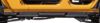 Picture of Body Armor 4x4 Step Nerf Bar Kit - JK-4123