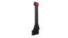 Picture of Body Armor 4x4 Center High Mount Stop Light - JK-5120