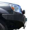 Picture of Body Armor 4x4 Bumper - TC-19336