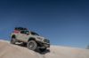 Picture of Body Armor 4x4 Truck Bed Rack - TC-6125