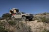Picture of Body Armor 4x4 Truck Bed Rack - TC-6125