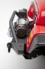 Picture of Body Armor 4x4 Bumper - TJ-19531