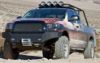 Picture of Body Armor 4x4 Bumper - TN-19335