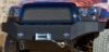 Picture of Body Armor 4x4 Bumper - TN-19335