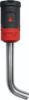 Picture of BOLT Trailer Hitch Lock - 7018447