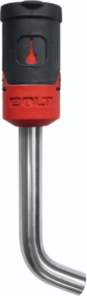Picture of BOLT Trailer Hitch Lock - 7018446