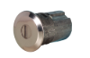Picture of BOLT Accessory Lock Core - 7023481