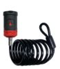 Picture of BOLT Cable Lock - 7023722