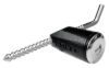 Picture of BOLT Trailer Hitch Lock - 7025285