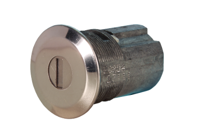 Picture of BOLT Accessory Lock Core - 7025636