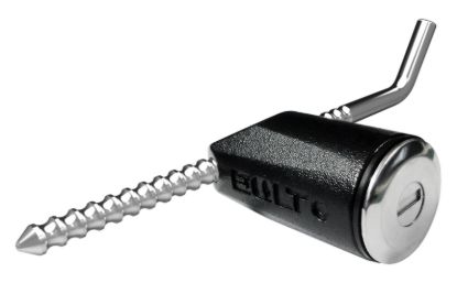 Picture of BOLT Trailer Hitch Lock - 7032299