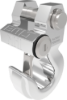 Picture of BOLT Tow Hook - 7040482