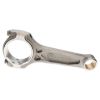 Picture of Boostline Engine Connecting Rod Set - BC6700-990
