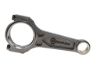 Picture of Boostline Engine Connecting Rod Set - BC6535-990