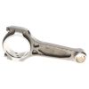 Picture of Boostline Engine Connecting Rod Set - BC6385-990