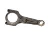 Picture of Boostline Engine Connecting Rod - BM5472-827S+