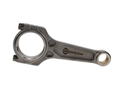 Picture of Boostline Engine Connecting Rod - BM5472-827S+