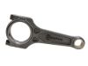 Picture of Boostline Engine Connecting Rod - BM5708-866S