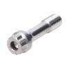 Picture of Boostline Engine Connecting Rod Bolt - BT61501-625