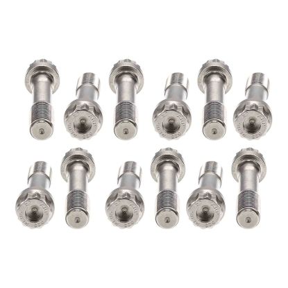 Picture of Boostline Engine Connecting Rod Bolt - BT61501-625-12