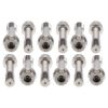 Picture of Boostline Engine Connecting Rod Bolt - BT61501-S-12