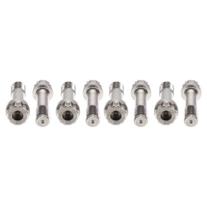 Picture of Boostline Engine Connecting Rod Bolt - BT61501-S-8