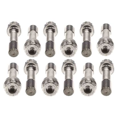 Picture of Boostline Engine Connecting Rod Bolt - BT61601-625-12