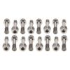 Picture of Boostline Engine Connecting Rod Bolt - BT61601-625-16