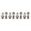 Picture of Boostline Engine Connecting Rod Bolt - BT61601-625-8