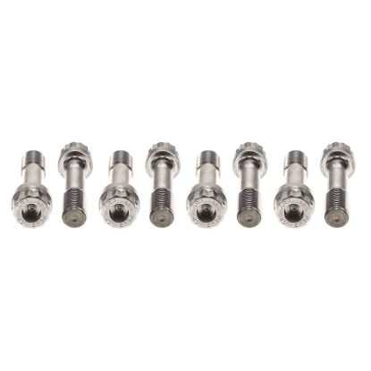 Picture of Boostline Engine Connecting Rod Bolt - BT61601-625-8