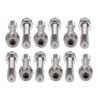 Picture of Boostline Engine Connecting Rod Bolt - BT61601-S-12