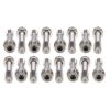 Picture of Boostline Engine Connecting Rod Bolt - BT61601-S-16