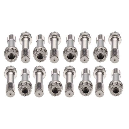 Picture of Boostline Engine Connecting Rod Bolt - BT61601-S-16